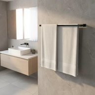 inox-a-design-e-moderno-banheiro-toalheiro-preto-resistente-60cm-para-duplo-fosco-a