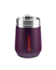 inox-a-frias-duplo-e-everyday-isolamento-bebidas-termico-stanley-quentes-com-aco-copo-296ml-para-a