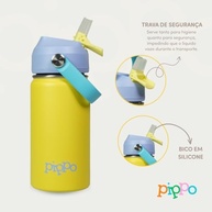 inox-a-garrafa-e-pippo-infantil-vazamentos-amarela-duravel-termica-segura-sem-aco-a