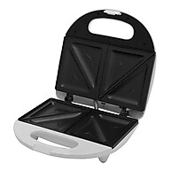 inox-acabamento-com-e-pratica-rapida-britania-inox-pane-bello-sanduicheira