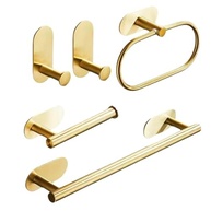 inox-acessorios-a-para-3m-5-fixacao-kit-com-aco-em-pecas-banheiro-facil-304-a