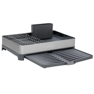 inox-aco-de-tramontina-plurale-sua-estilo-louca-a-praticidade-cozinha-na-escorredor-e-em-a