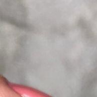 Palito Unha Isis Rosa: Precisão e Design em Aço Inox - imagem 2