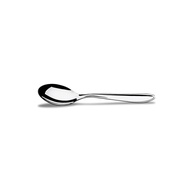 Faqueiro Brinox Lyon: Elegância em Aço Inox - imagem 2