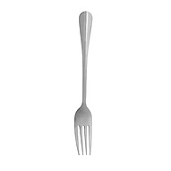 Garfo Positano Lyor: Elegância em Aço Inox - imagem 2
