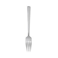 Faqueiro Lyor Santorini: Elegância em Aço Inox - imagem 2