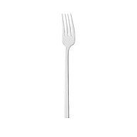 Faqueiro Wolff Viena: Elegância em Aço Inox - imagem 2