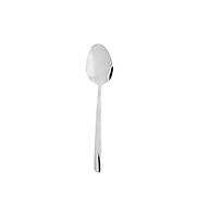 Conjunto de 6 Colheres para Sobremesa Viena em Aço Inox - imagem 2