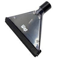 Bico Bocal Extrator Grande WAP GTW Inox 15 - Compatível com Aspirador WAP - imagem 1