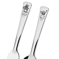 inox-baby-talheres-infantil-pacote-a-de-refeicoes-disney-2-monstros-para-sa-jogo-pecas-divertidas-com-a