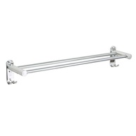 inox-banheiro-aco-toalheiro-com-duplo-ganchos-seu-de-com-lumai-a-organize-estilo-a