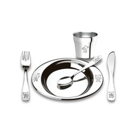 inox-club-5-em-aco-conjunto-duravel-divertido-pecas-brinox-seguro-e-friends-a-infantil-a