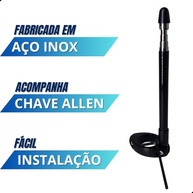 inox-corta-seu-passeio-para-cerol-e-antena-seguranca-praticidade-anti-a-moto-a