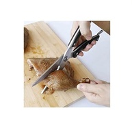 inox-corte-cabo-aco-para-ergonomico-com-frango-a-de-seguro-tesoura-e-preciso-a