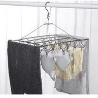 inox-e-a-40-varal-pratico-clips-pequenas-para-de-roupas-intimas-retratil-e-pecas-a