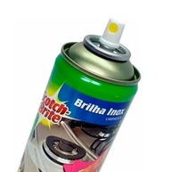 inox-e-brite-perfeitos-superficies-a-limpeza-brilha-inox-3m-scotch-para-brilho-de-a