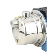 Bomba D'Água DANCOR AI-2: Potência e Inox! - imagem 2