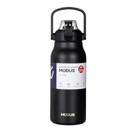 inox-e-prova-de-termica-premium-com-vazamentos-facil-1700ml-canudo-usar-de-a-garrafa-modus-aco-a