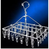 inox-e-varal-de-pratico-intimas-clips-e-retratil-para-40-a-pecas-roupas-pequenas-a