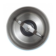 inox-eletrico-cafe-temperos-com-e-moedor-mg200-a-220w-precisao-blackdecker-graos-moa-a