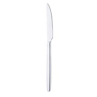 Faqueiro Wolff Viena 30 Peças: Elegância em Inox - imagem 2