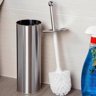 inox-escova-design-sanitaria-moderno-antiodor-a-e-com-vedacao-higienico-a