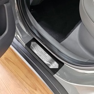 inox-escovado-n-estilo-2025-adesivo-premium-a-protecao-e-creta-line-com-prata-soleiras-vinil-aco-a