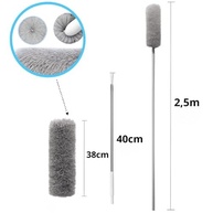 inox-haste-premium-extensivel-flexivel-a-com-lavavel-espanador-25m-microfibra-a