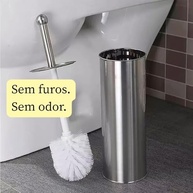 inox-higienico-com-moderno-sanitaria-escova-a-e-design-antiodor-vedacao-a