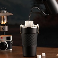 inox-isolada-termica-a-de-tampa-prova-aco-de-cafe-caneca-vazamento-com-340g-a