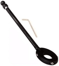 inox-kit-moto-retratil-pipa-6-a-corta-dobravel-guidao-2-antena-estagios-linha-a