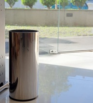 inox-martinazzo-modelo-organize-chuva-porta-guarda-home-em-53x20cm-a-aco-a