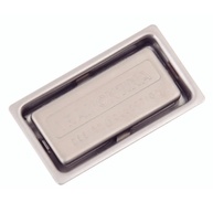 inox-para-tampa-sua-escape-moto-para-em-e-a-aco-estilo-45x20mm-durabilidade-a