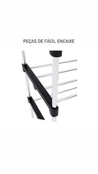 inox-pares-aco-sapateira-a-ate-premium-10-prateleiras-30-em-vertical-a
