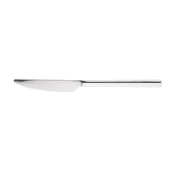 Facas para Churrasco Wolff Viena: Kit 6 Peças Inox - imagem 2