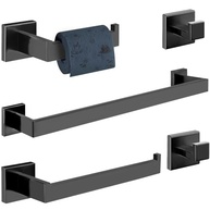 inox-pecas-aco-acessorios-ganchos-a-em-e-kit-5-para-toalheiro-banheiro-suporte-higienico-papel-a