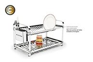 inox-premium-mak-porta-20-a-talheres-aco-pratos-em-escorredor-inox-pratos-de-a