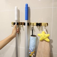 inox-rodo-a-suporte-vassoura-7-de-lumai-com-304-aco-a