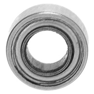 Rolamento de Aço Inox Fafeicy: Precisão e Durabilidade para Cargas Combinadas - imagem 3