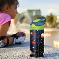 inox-system-canudo-infantil-solar-a-garrafa-e-pop-galaxia-up-design-estrelada-com-aco-space-alca-a