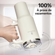 inox-termico-canudo-e-para-tampa-copo-viagem-heretica-romantic-118l-com-aco-304-alca-a-crown-a