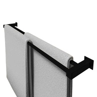 inox-toalheiro-60cm-para-banheiro-design-duplo-preto-a-fosco-e-moderno-resistente-a