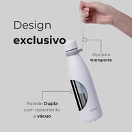 inox-vacuo-a-branco-isolamento-com-gocase-500ml-garrafa-termica-urban-a