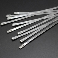 inoxidavel-20-a-segura-duravel-resistentes-para-fixacao-e-aco-e-mais-abracadeiras-de-escapamento-a