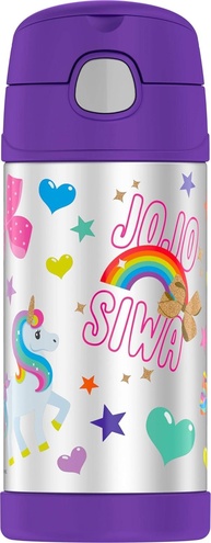 inoxidavel-350ml-jojo-thermos-funtainer-a-up-garrafa-infantil-aco-pop-canudo-com-siwa-a