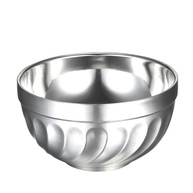 Copo de Aço Inoxidável com Isolamento Térmico - Seguro e Durável para Crianças - imagem 2