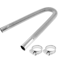 inoxidavel-aco-a-25cm-e-de-diesel-61cm-flexivel-em-a-tubo-aquecedores-geradores-x-escape-para-a