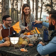 inoxidavel-azul-termica-modus-aco-vacuo-esportiva-a-isolamento-garrafa-1000ml-a-marinho-a