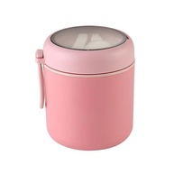 inoxidavel-colher-com-e-aco-termico-copo-a-de-tampa-a