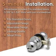 inoxidavel-creek-esferica-seguranca-polido-bk2040ps-copper-aco-em-elegancia-macaneta-e-a